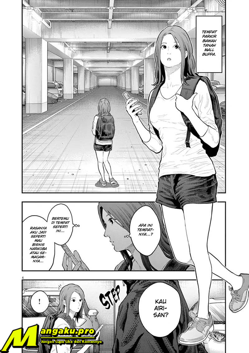 image-komik-jagaaaaaan-chapter-117-4/20