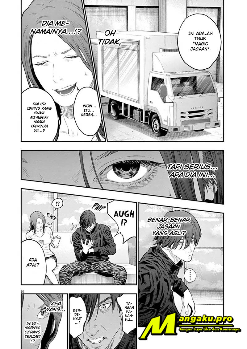 image-komik-jagaaaaaan-chapter-117-10/20