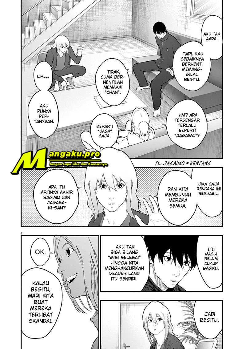 image-komik-jagaaaaaan-chapter-118-2/18