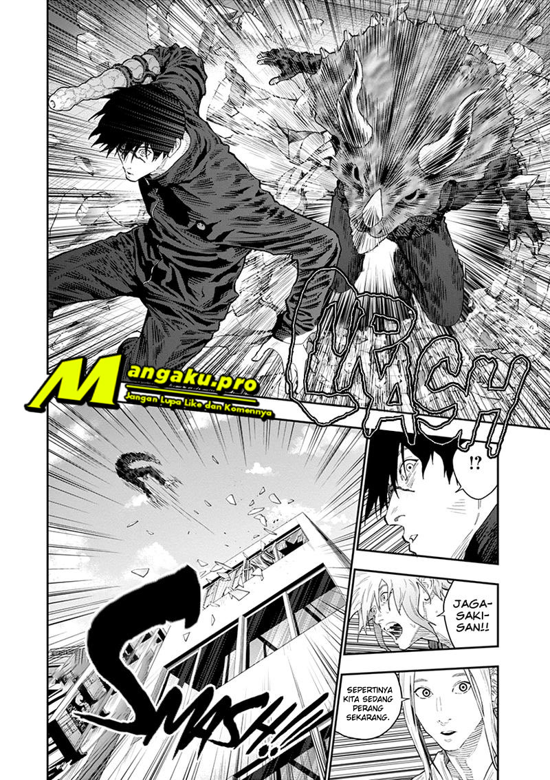 image-komik-jagaaaaaan-chapter-118-5/18