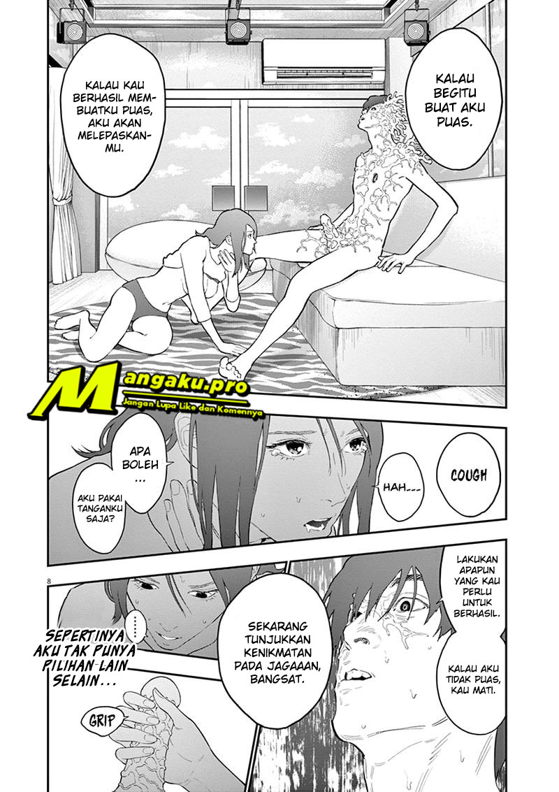image-komik-jagaaaaaan-chapter-118-7/18