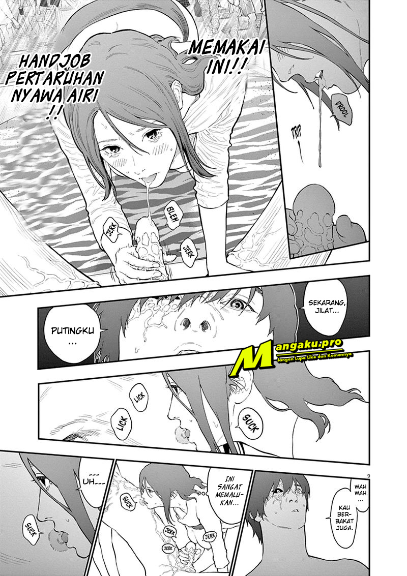 image-komik-jagaaaaaan-chapter-118-8/18