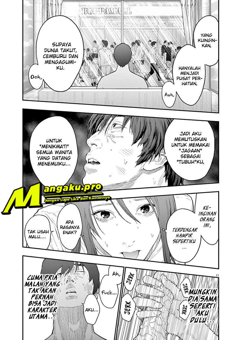 image-komik-jagaaaaaan-chapter-118-10/18