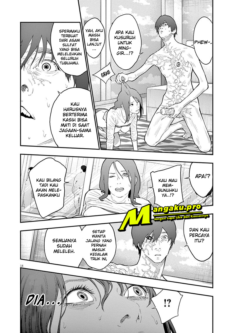 image-komik-jagaaaaaan-chapter-118-13/18