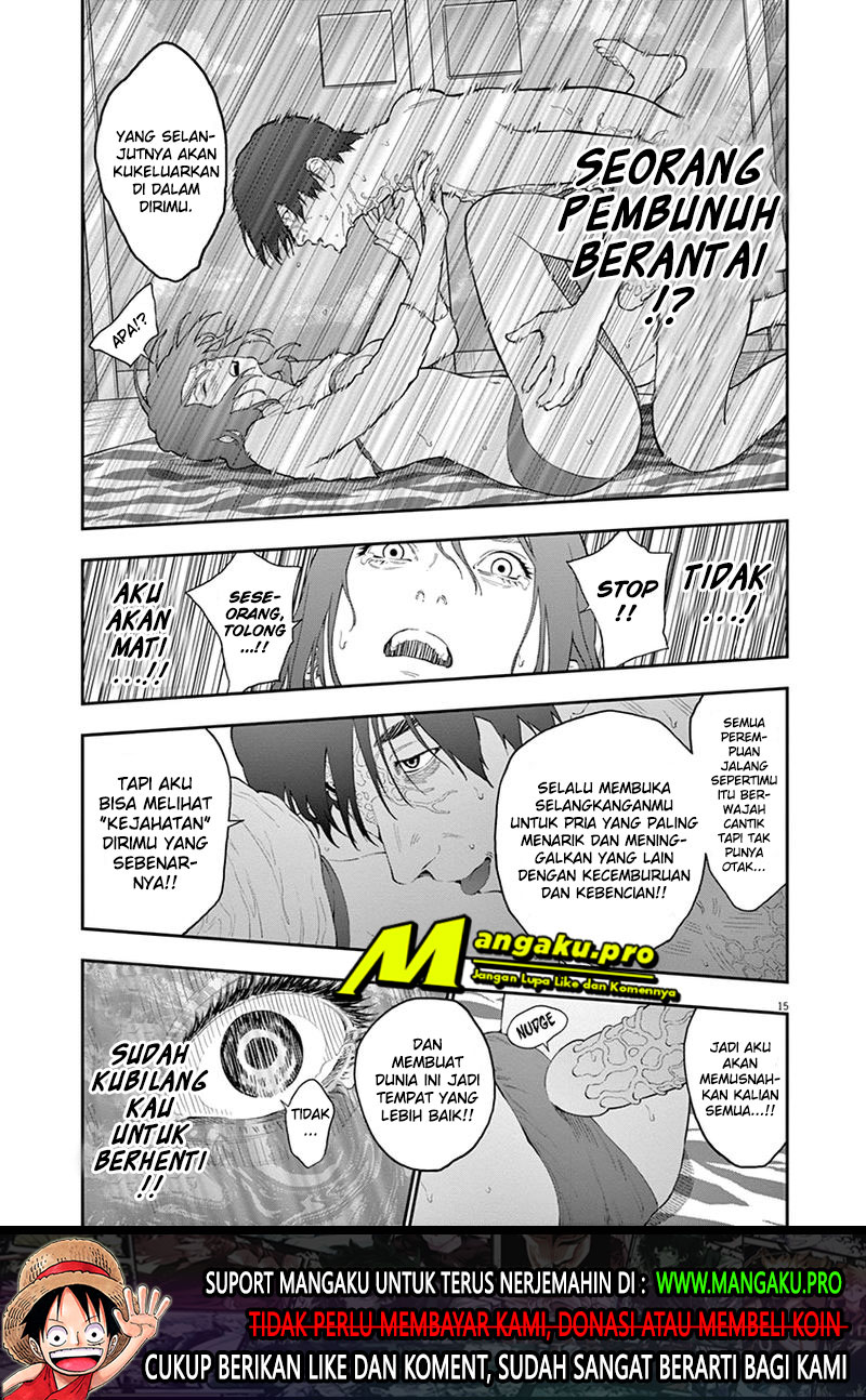 image-komik-jagaaaaaan-chapter-118-14/18