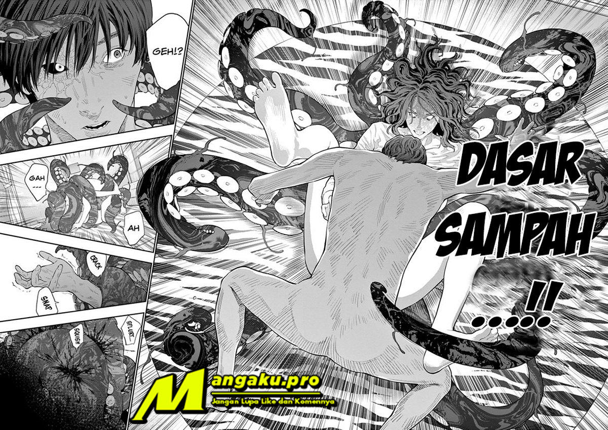image-komik-jagaaaaaan-chapter-118-15/18