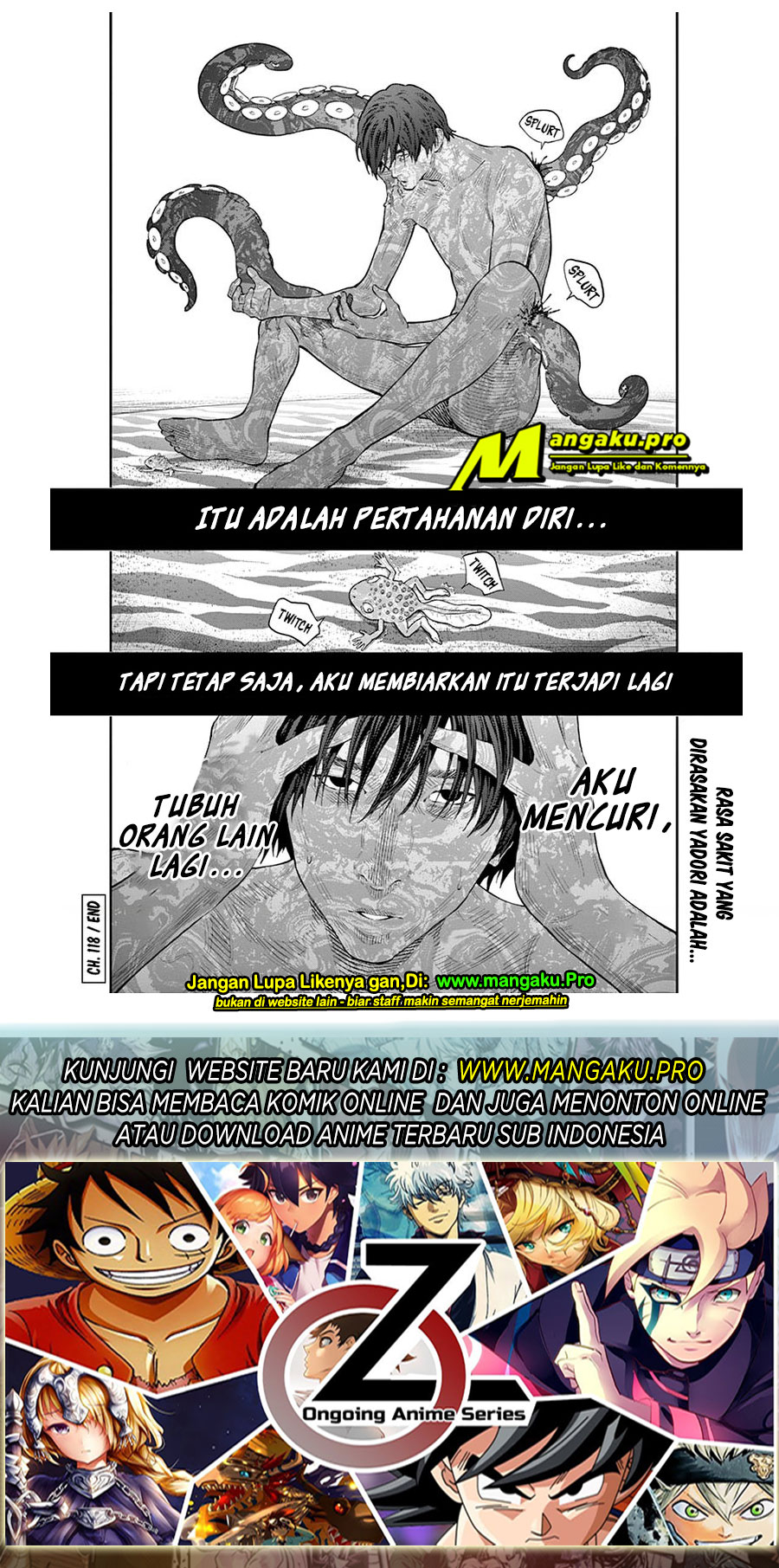 image-komik-jagaaaaaan-chapter-118-16/18