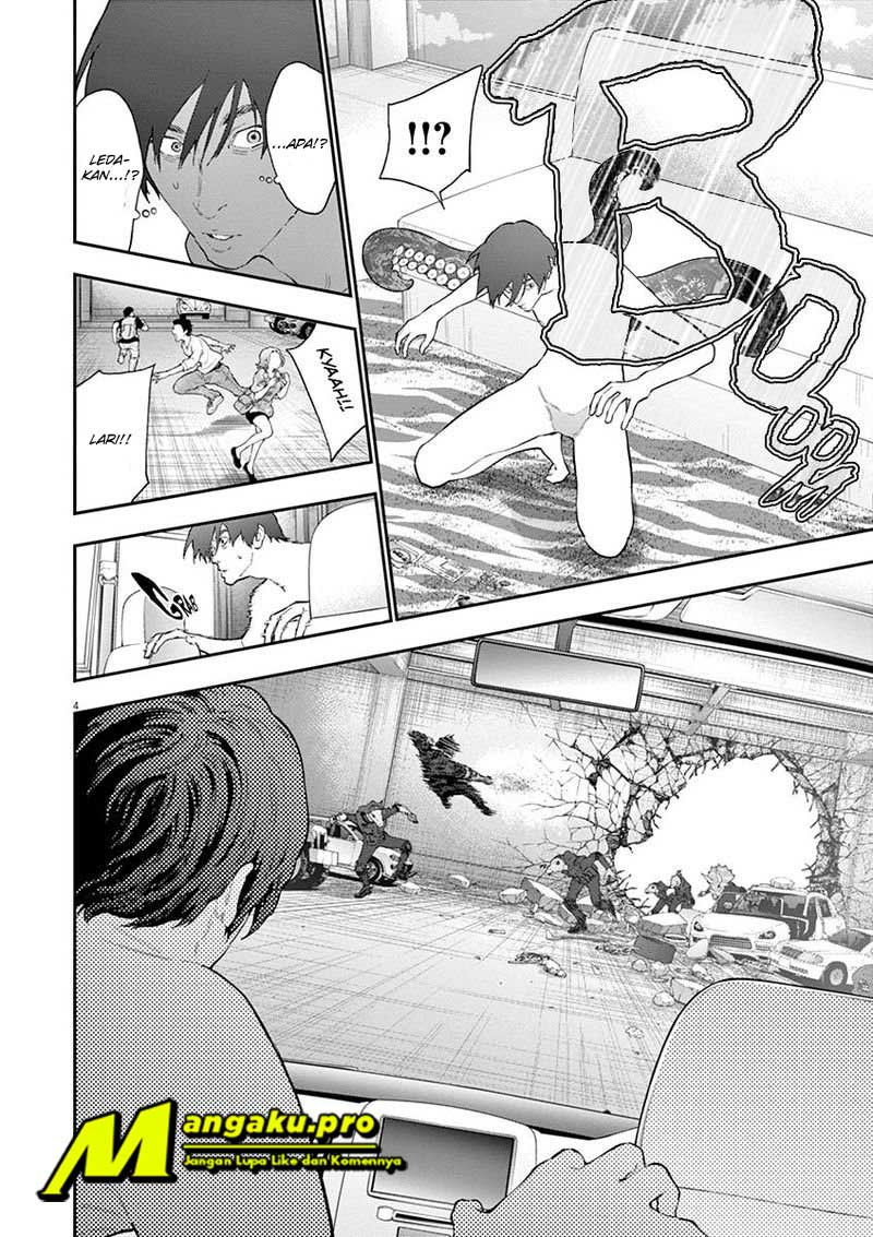 image-komik-jagaaaaaan-chapter-119-4/19