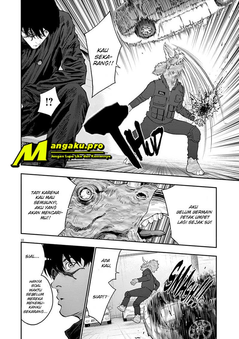 image-komik-jagaaaaaan-chapter-119-10/19