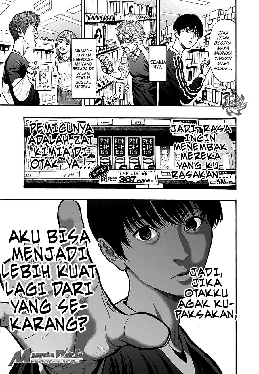 image-komik-jagaaaaaan-chapter-12-5/18