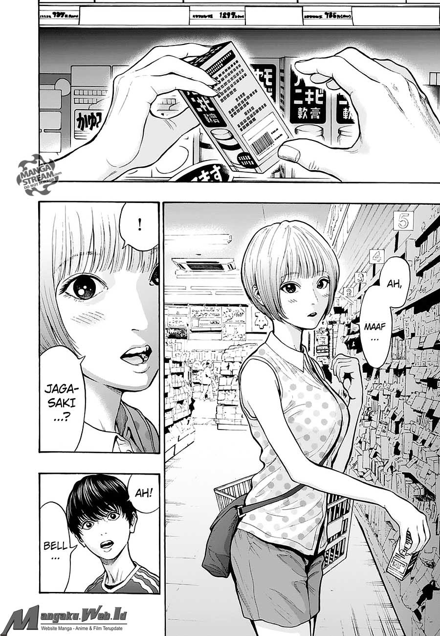 image-komik-jagaaaaaan-chapter-12-6/18