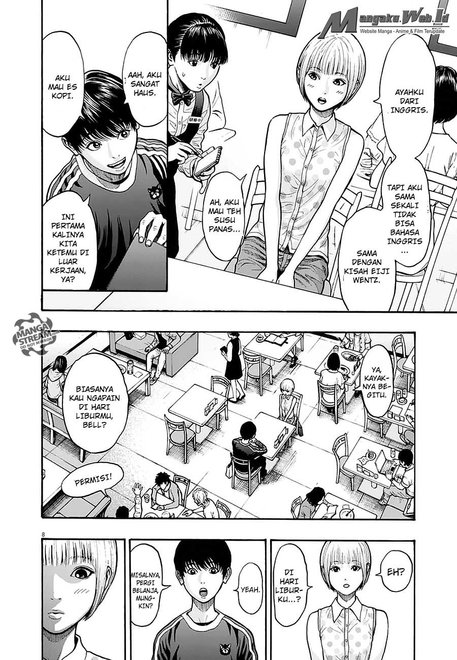 image-komik-jagaaaaaan-chapter-12-8/18