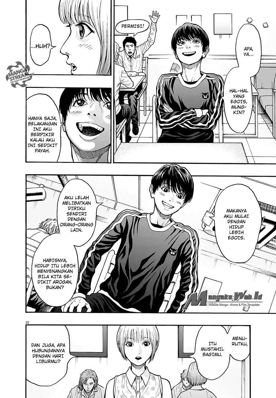 image-komik-jagaaaaaan-chapter-12-9/18