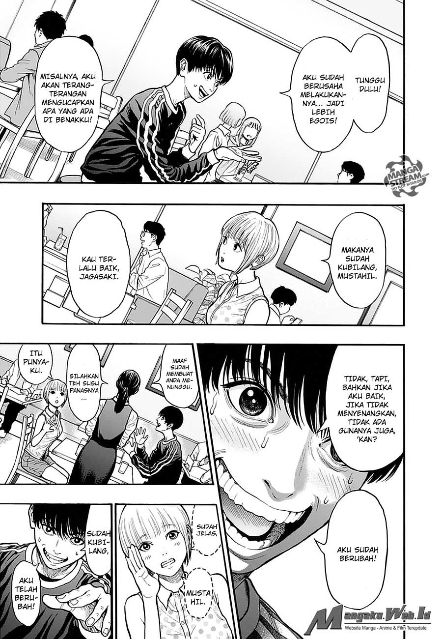 image-komik-jagaaaaaan-chapter-12-10/18