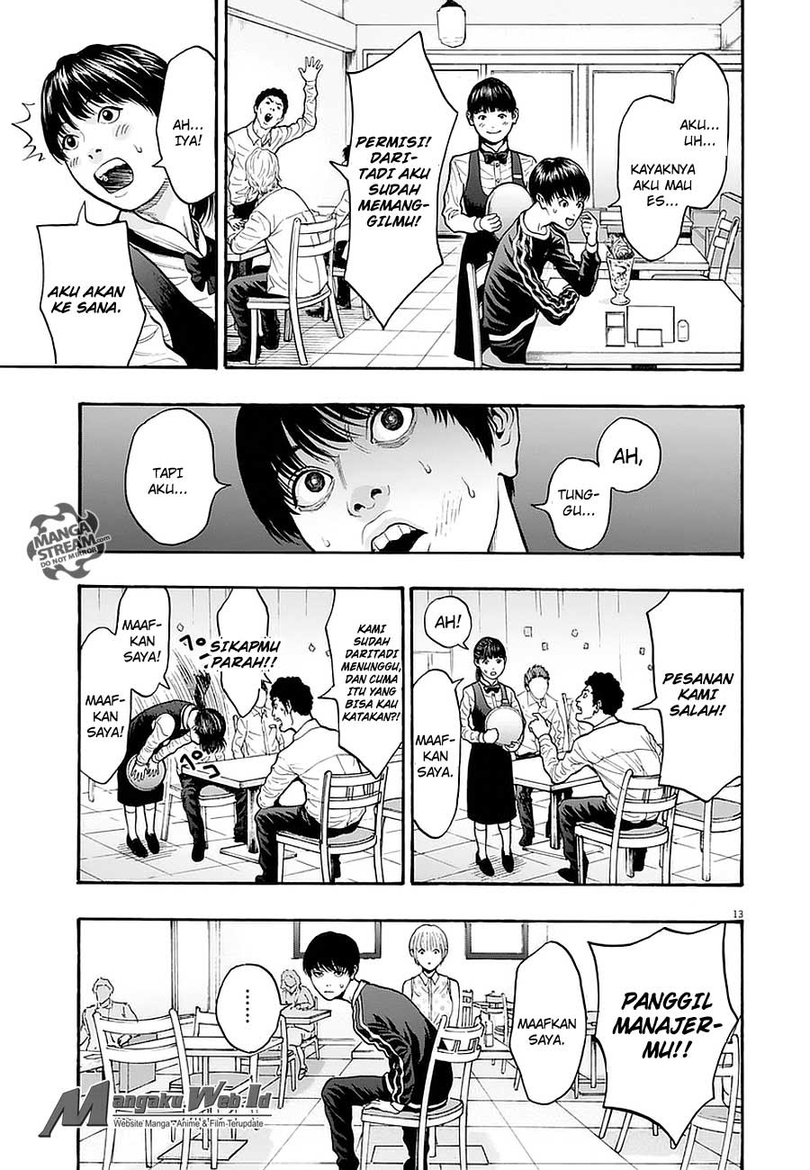 image-komik-jagaaaaaan-chapter-12-12/18