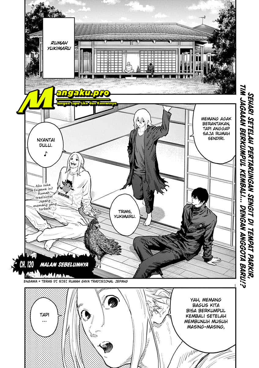 image-komik-jagaaaaaan-chapter-120-1/20