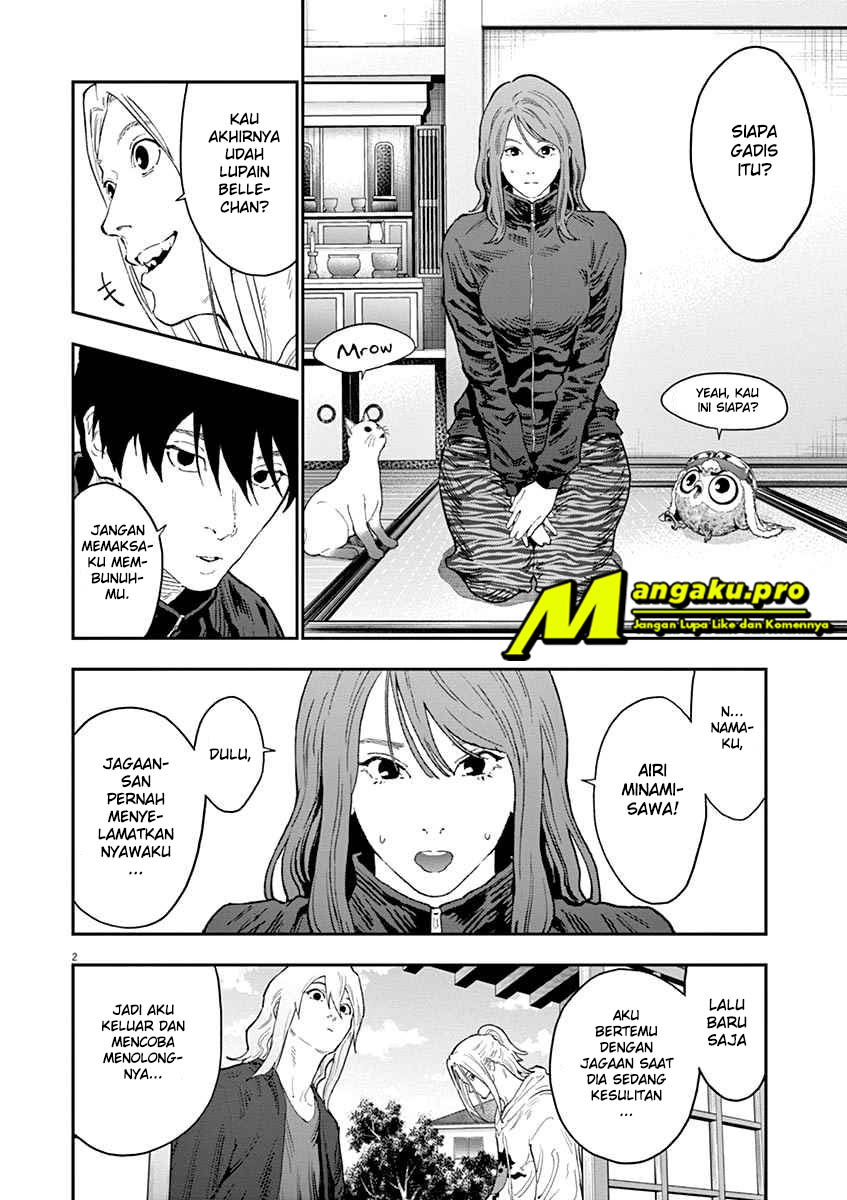 image-komik-jagaaaaaan-chapter-120-3/20