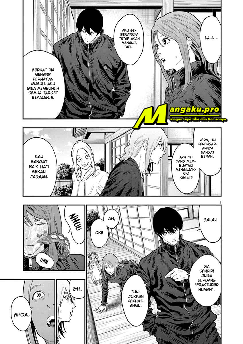 image-komik-jagaaaaaan-chapter-120-4/20