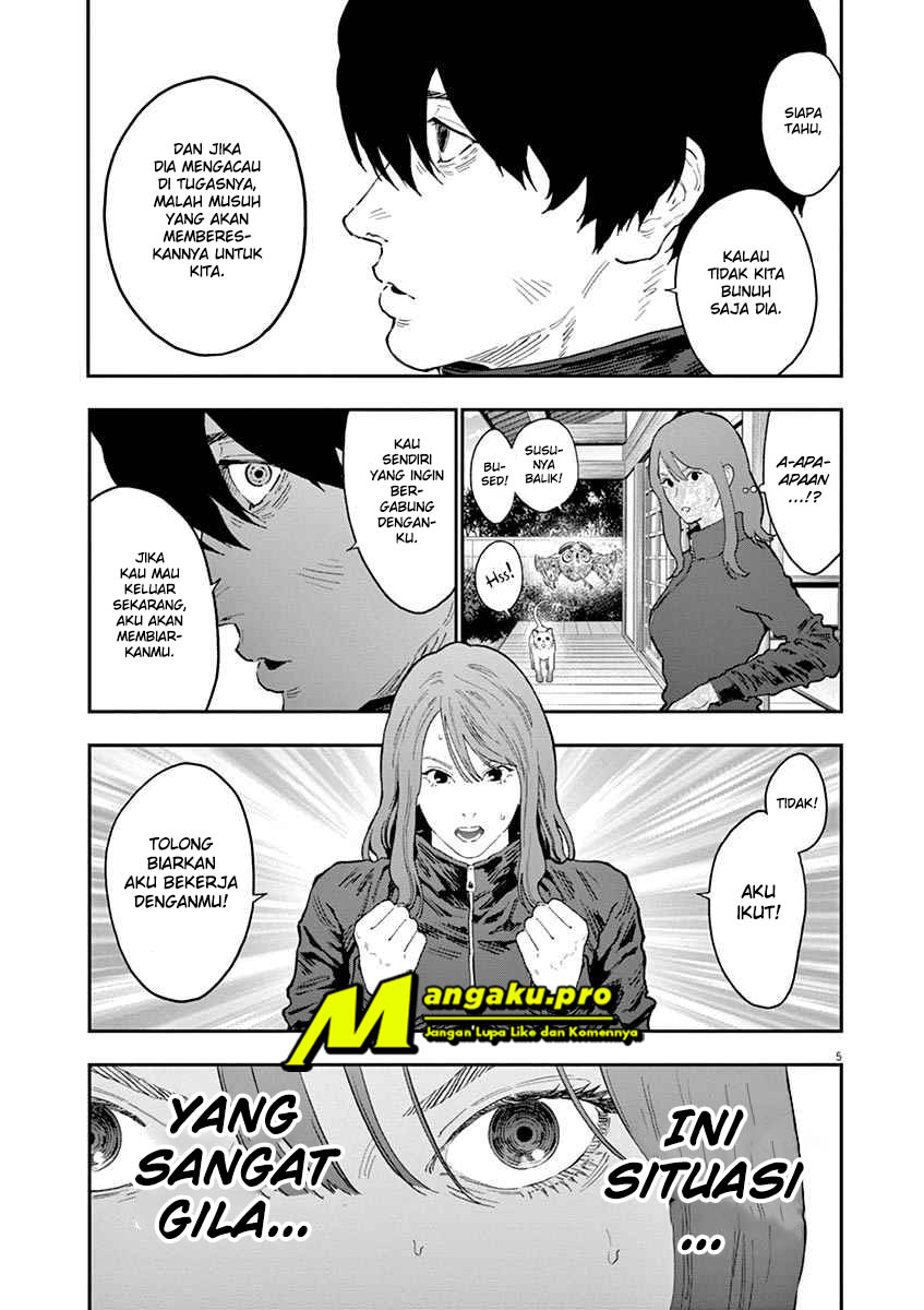 image-komik-jagaaaaaan-chapter-120-6/20