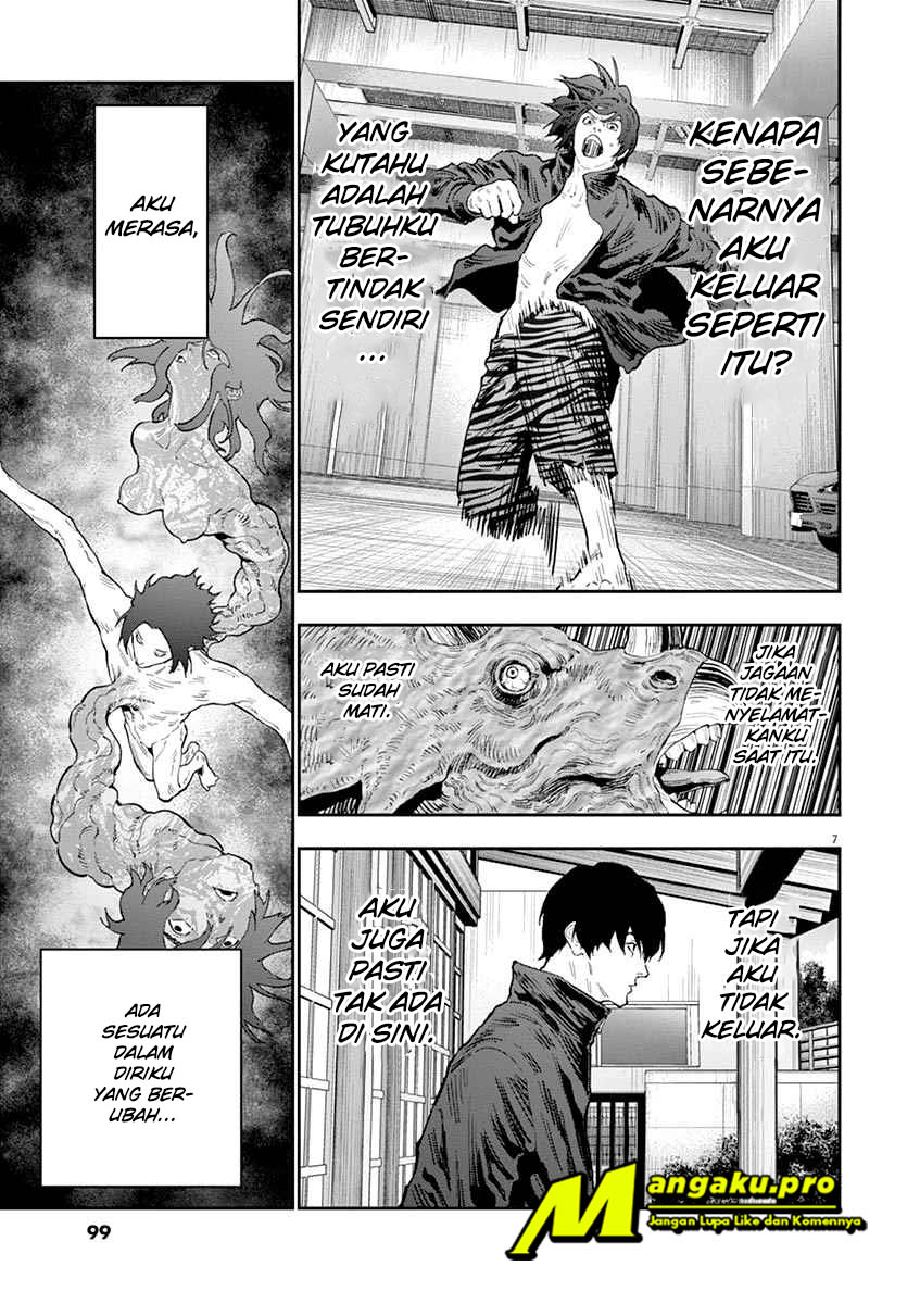 image-komik-jagaaaaaan-chapter-120-8/20