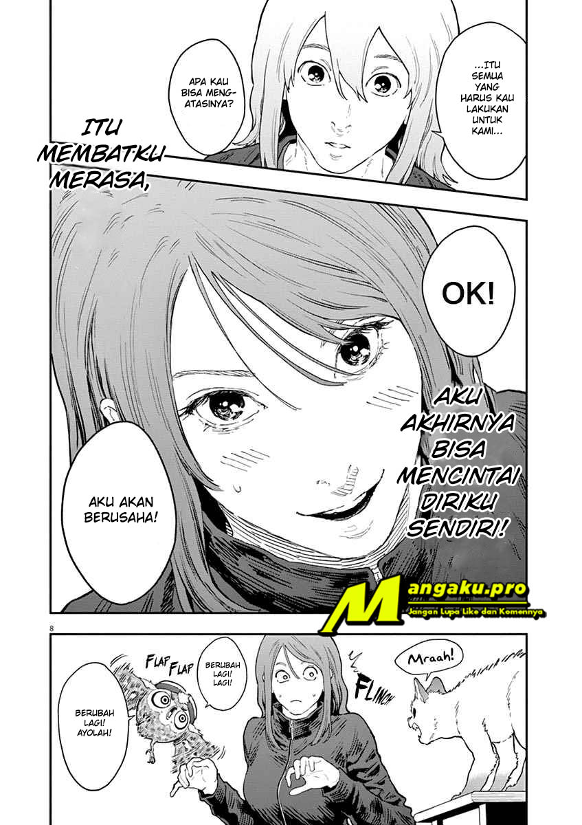 image-komik-jagaaaaaan-chapter-120-9/20