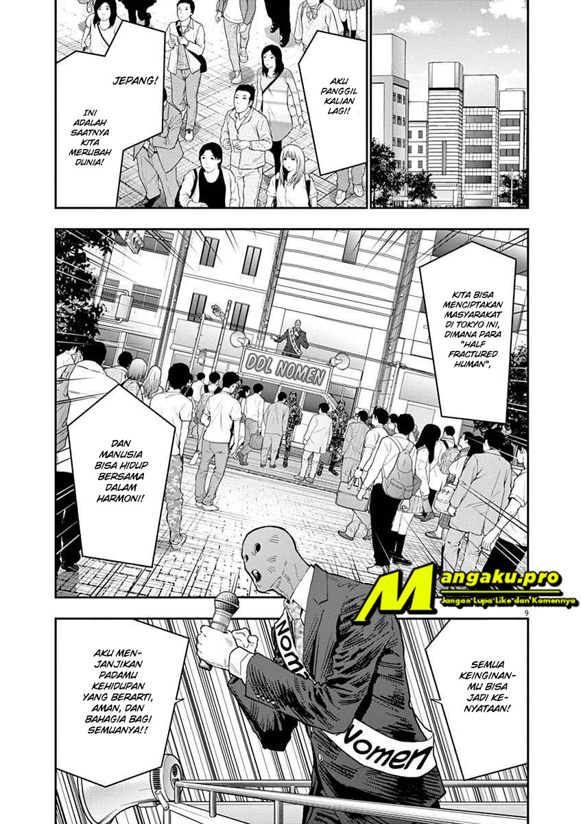 image-komik-jagaaaaaan-chapter-120-10/20