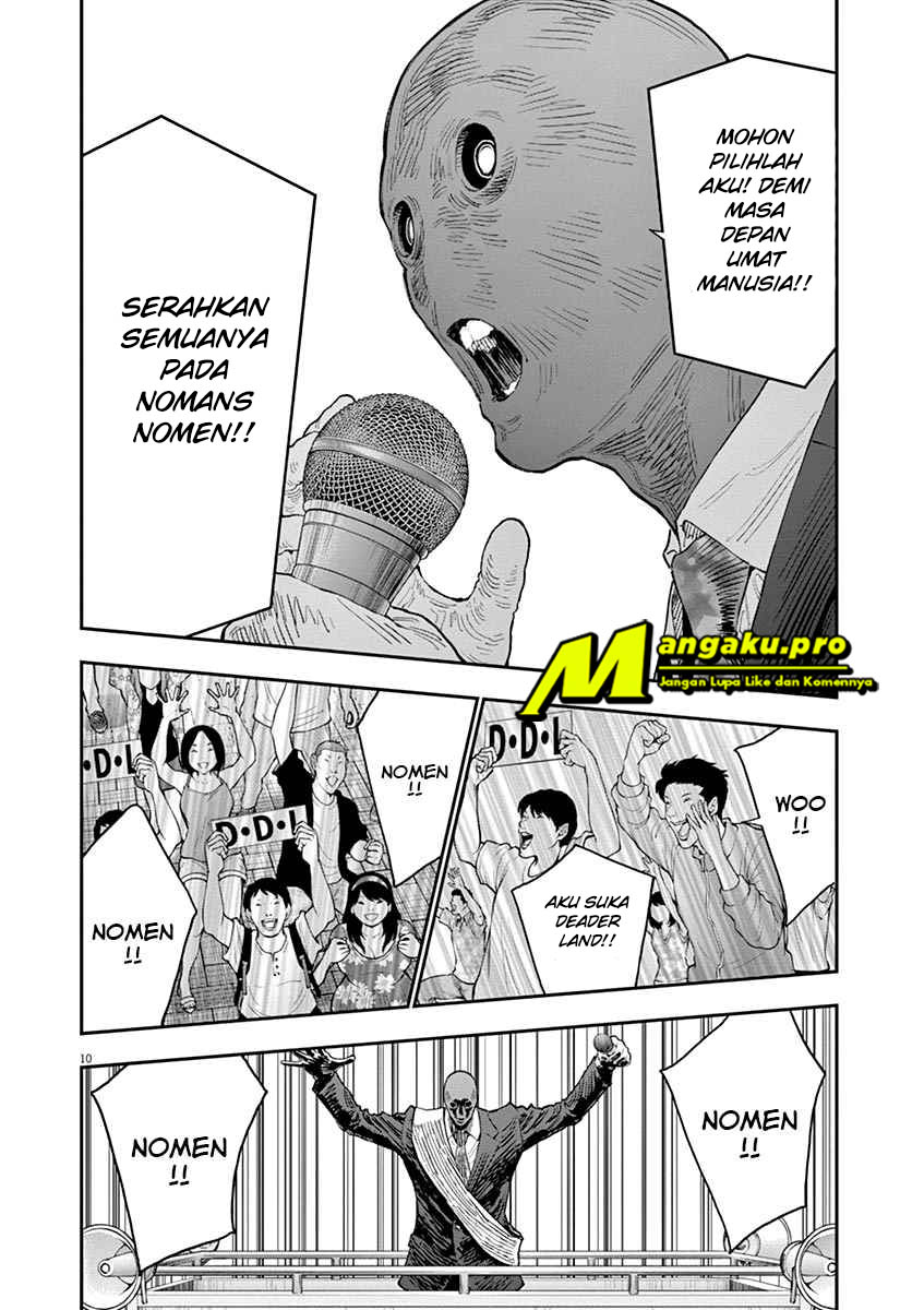 image-komik-jagaaaaaan-chapter-120-11/20