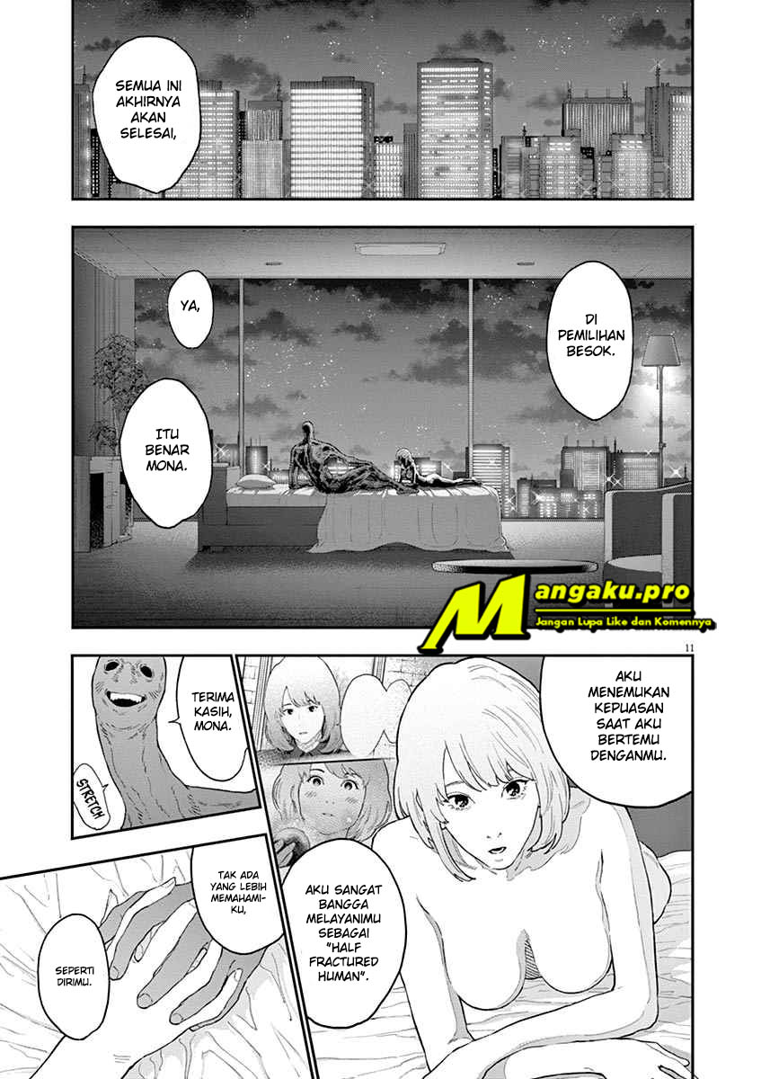 image-komik-jagaaaaaan-chapter-120-12/20