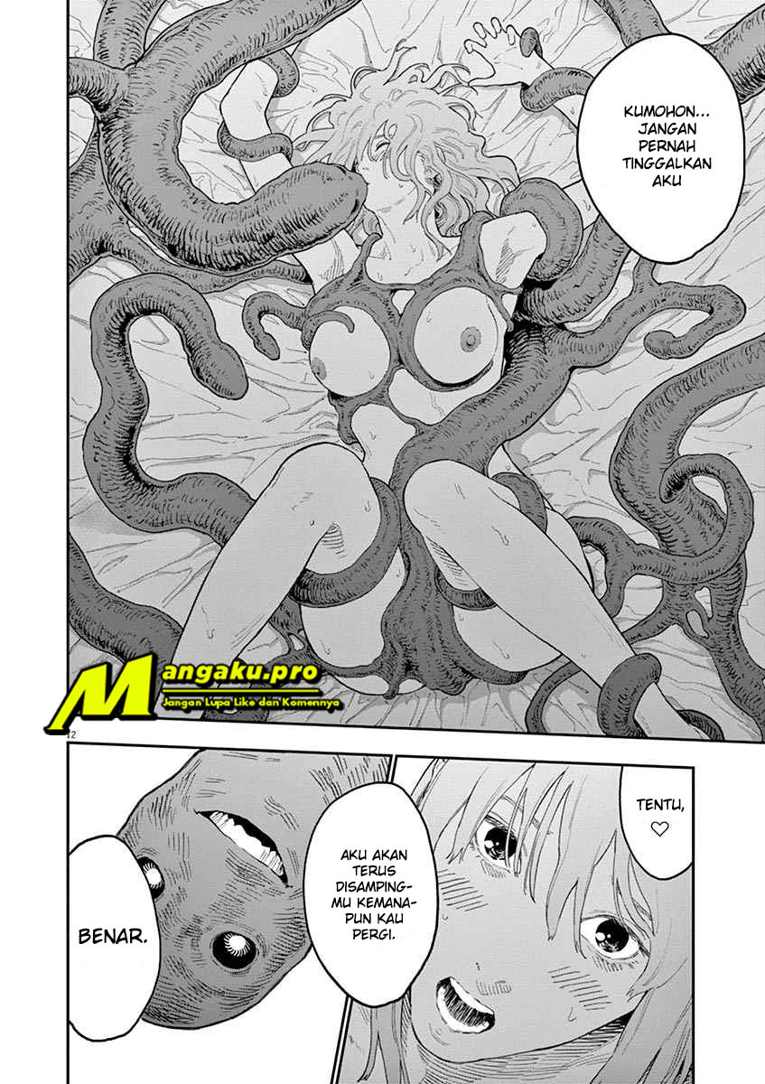 image-komik-jagaaaaaan-chapter-120-13/20