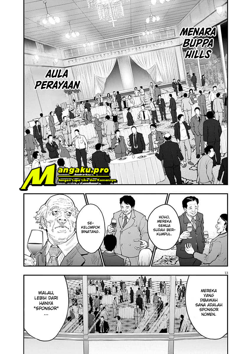 image-komik-jagaaaaaan-chapter-120-14/20