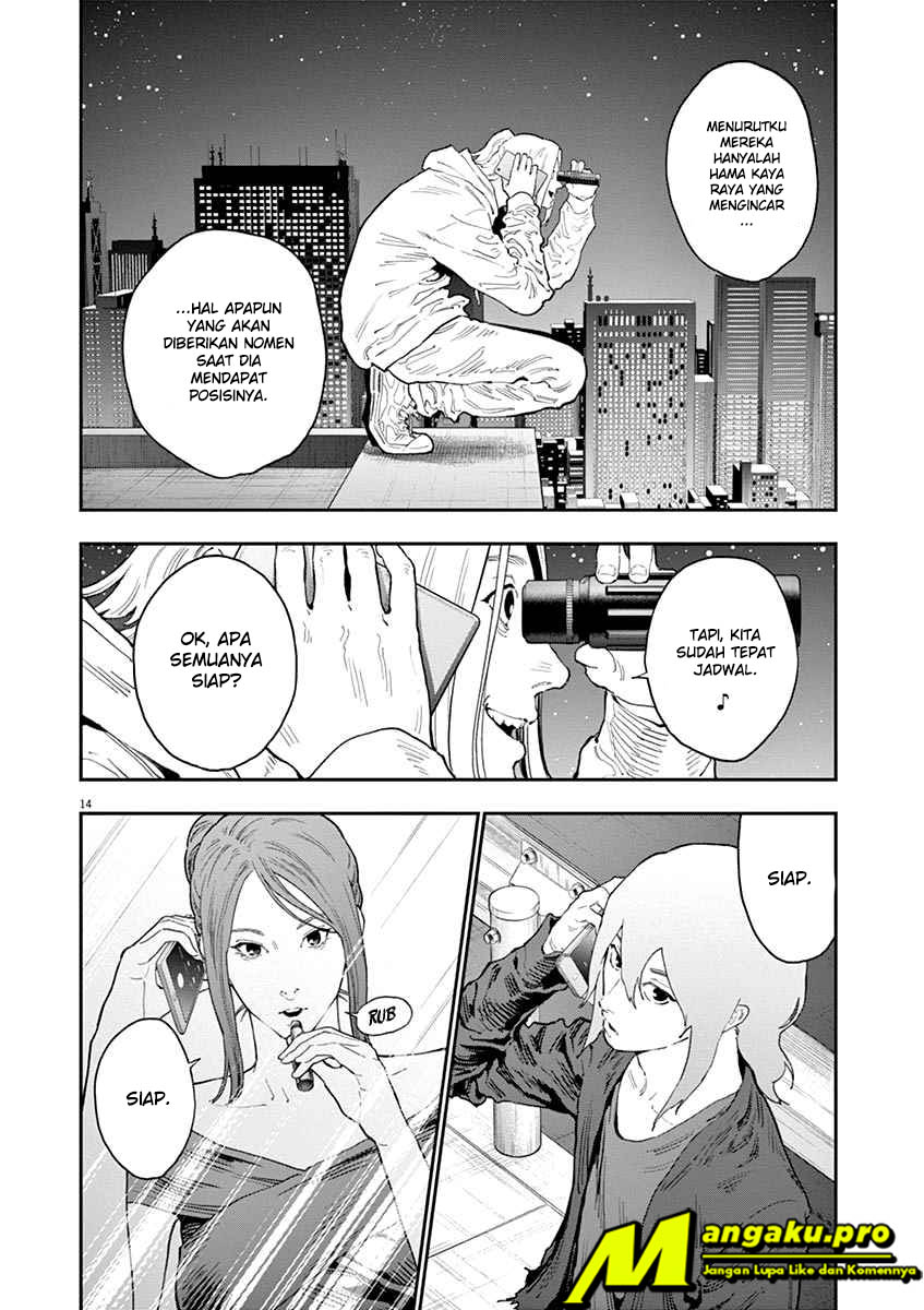 image-komik-jagaaaaaan-chapter-120-15/20