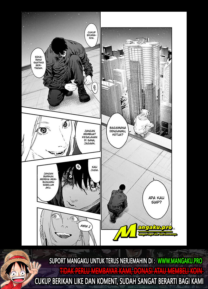 image-komik-jagaaaaaan-chapter-120-16/20