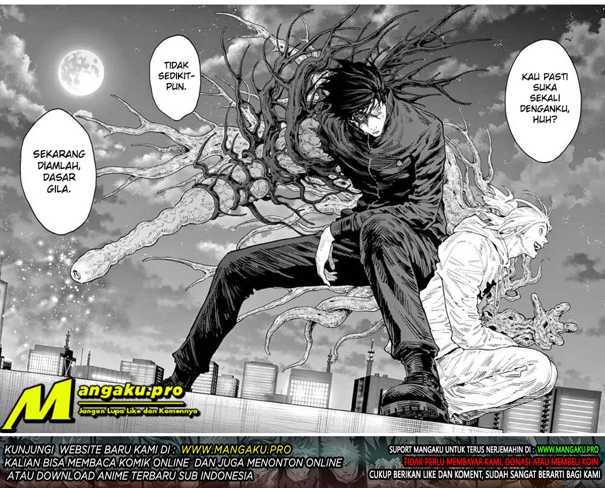 image-komik-jagaaaaaan-chapter-120-17/20