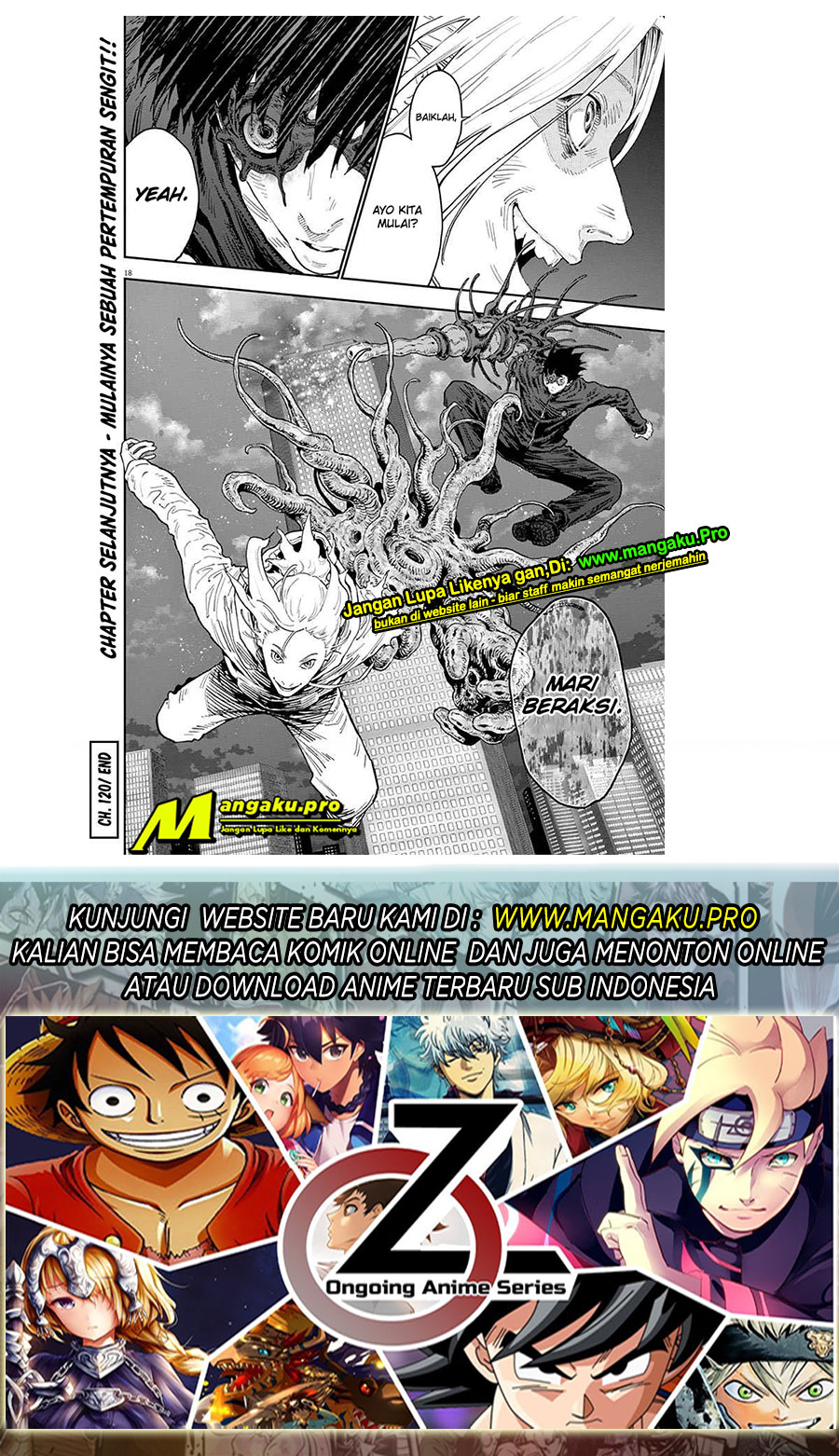 image-komik-jagaaaaaan-chapter-120-18/20