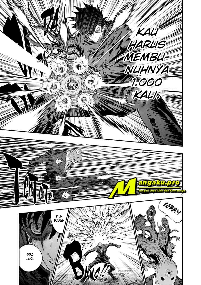 image-komik-jagaaaaaan-chapter-122-2/17