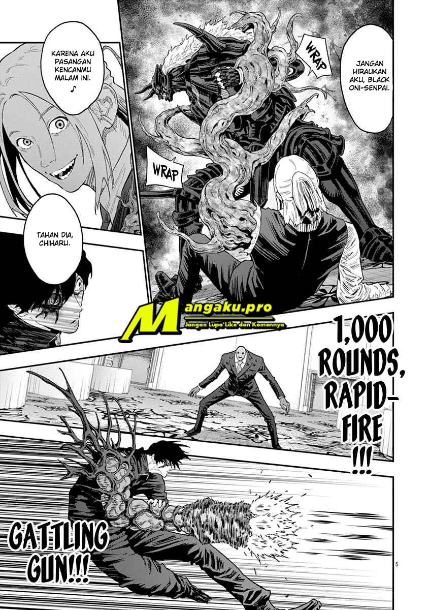 image-komik-jagaaaaaan-chapter-122-4/17