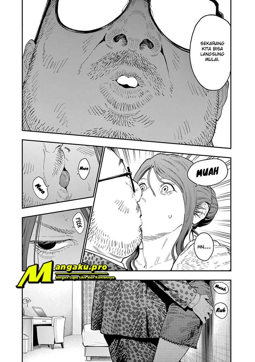 image-komik-jagaaaaaan-chapter-123-1/17