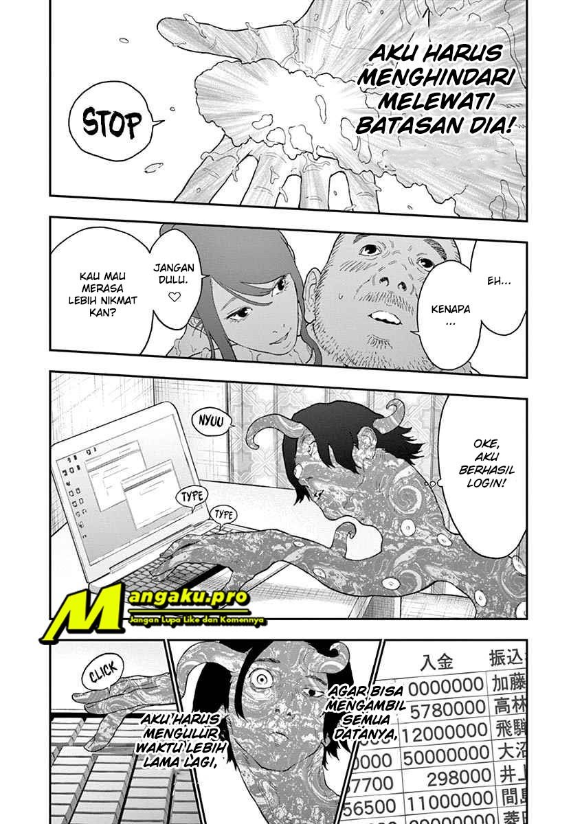 image-komik-jagaaaaaan-chapter-123-9/17