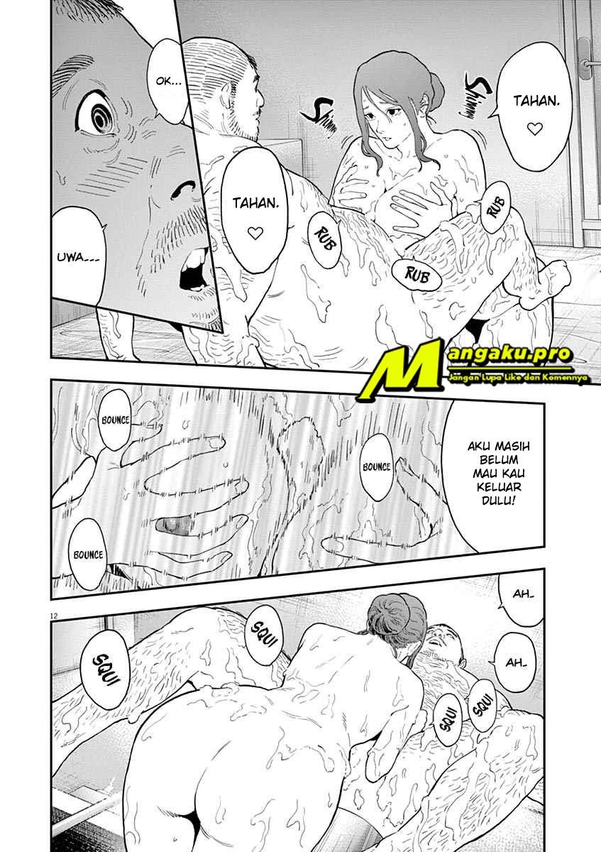 image-komik-jagaaaaaan-chapter-123-11/17