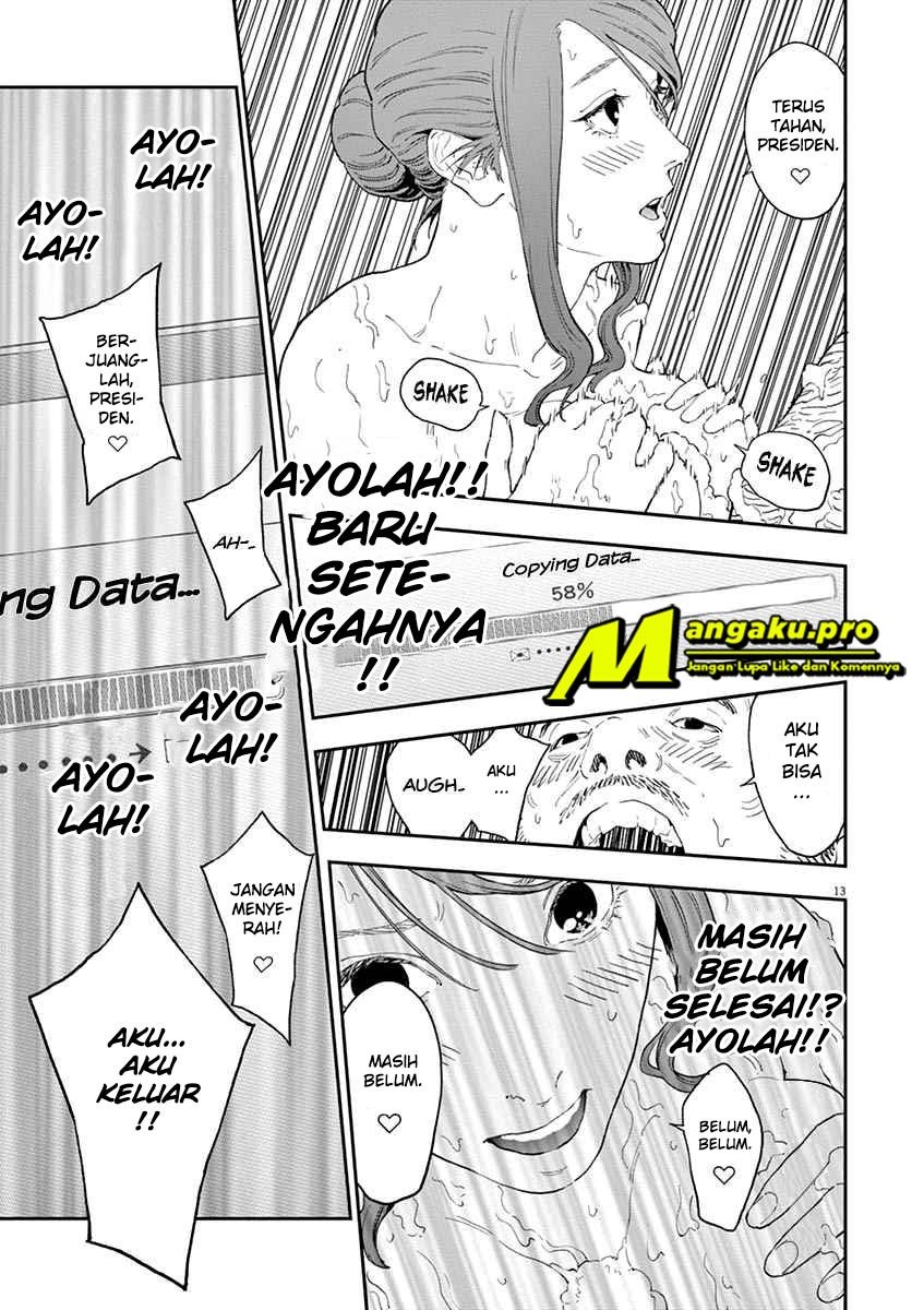 image-komik-jagaaaaaan-chapter-123-12/17