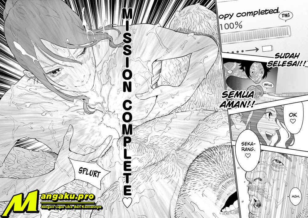 image-komik-jagaaaaaan-chapter-123-13/17