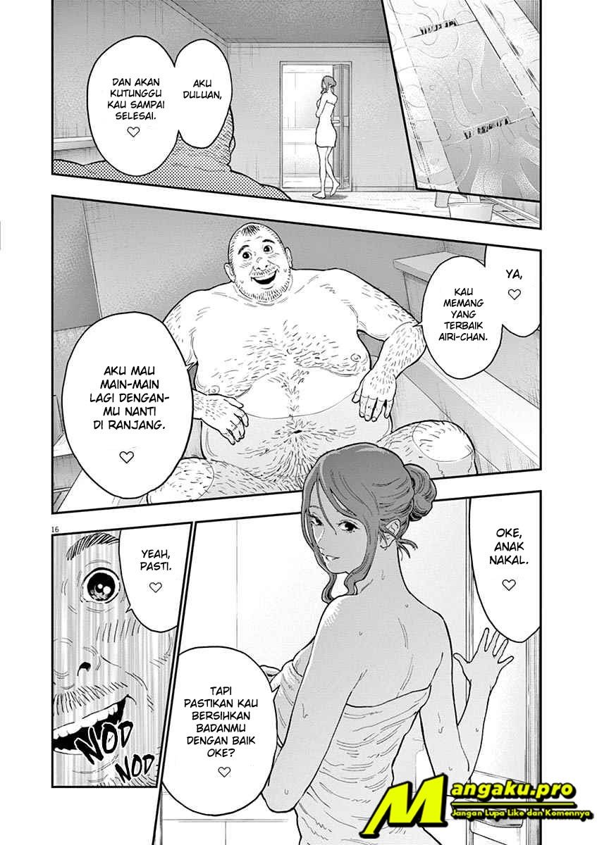 image-komik-jagaaaaaan-chapter-123-14/17