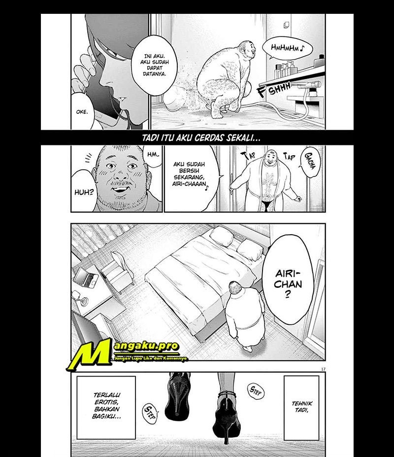image-komik-jagaaaaaan-chapter-123-15/17
