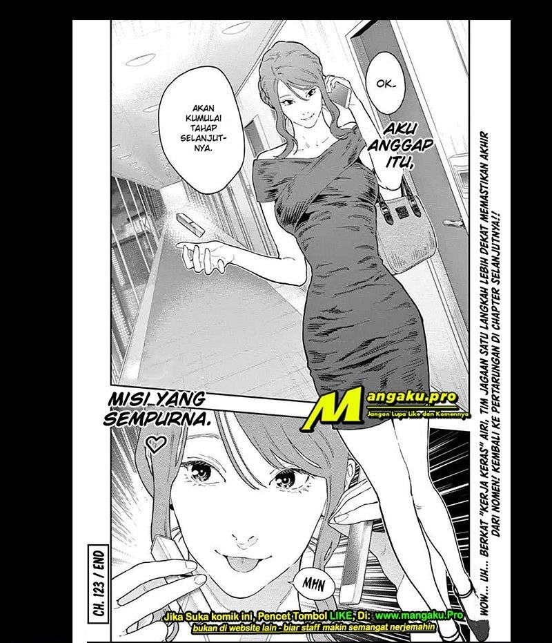 image-komik-jagaaaaaan-chapter-123-16/17