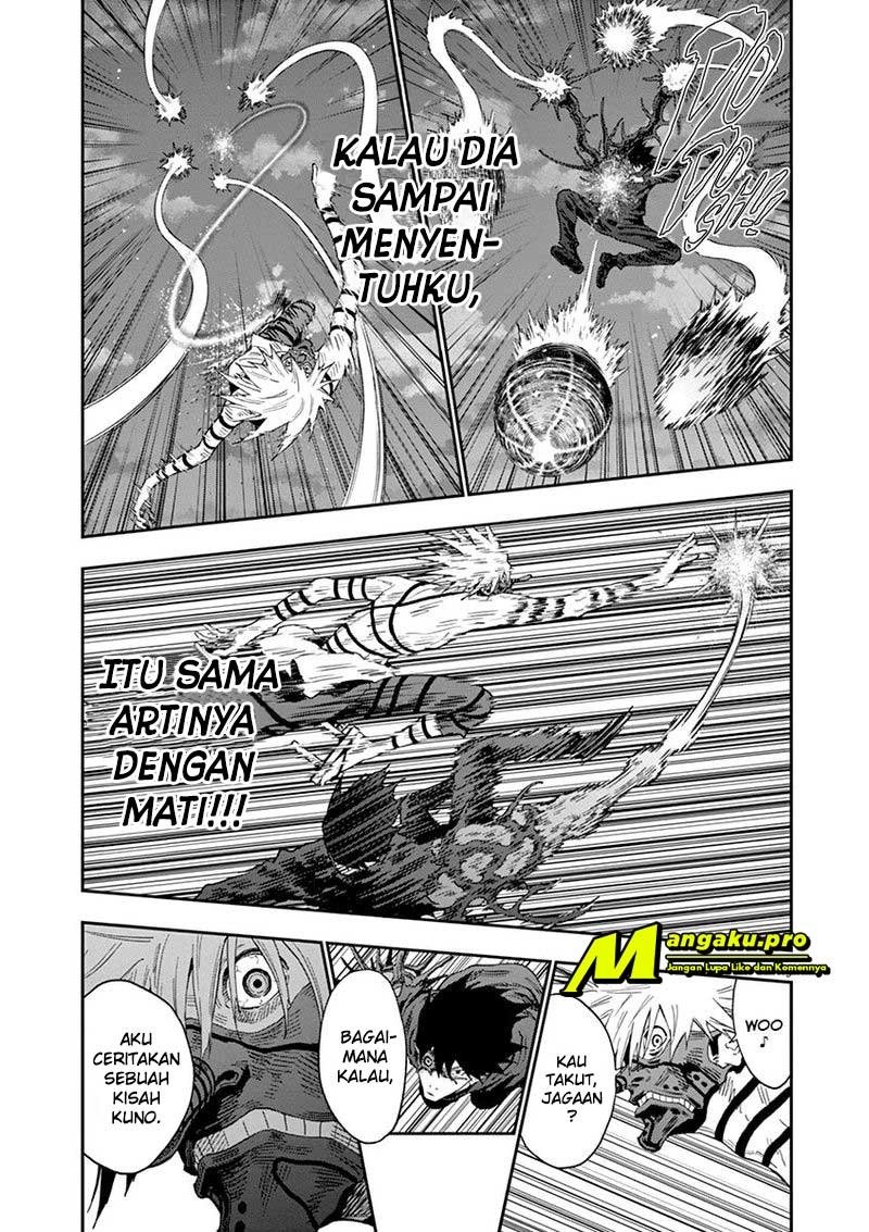 image-komik-jagaaaaaan-chapter-124-2/17