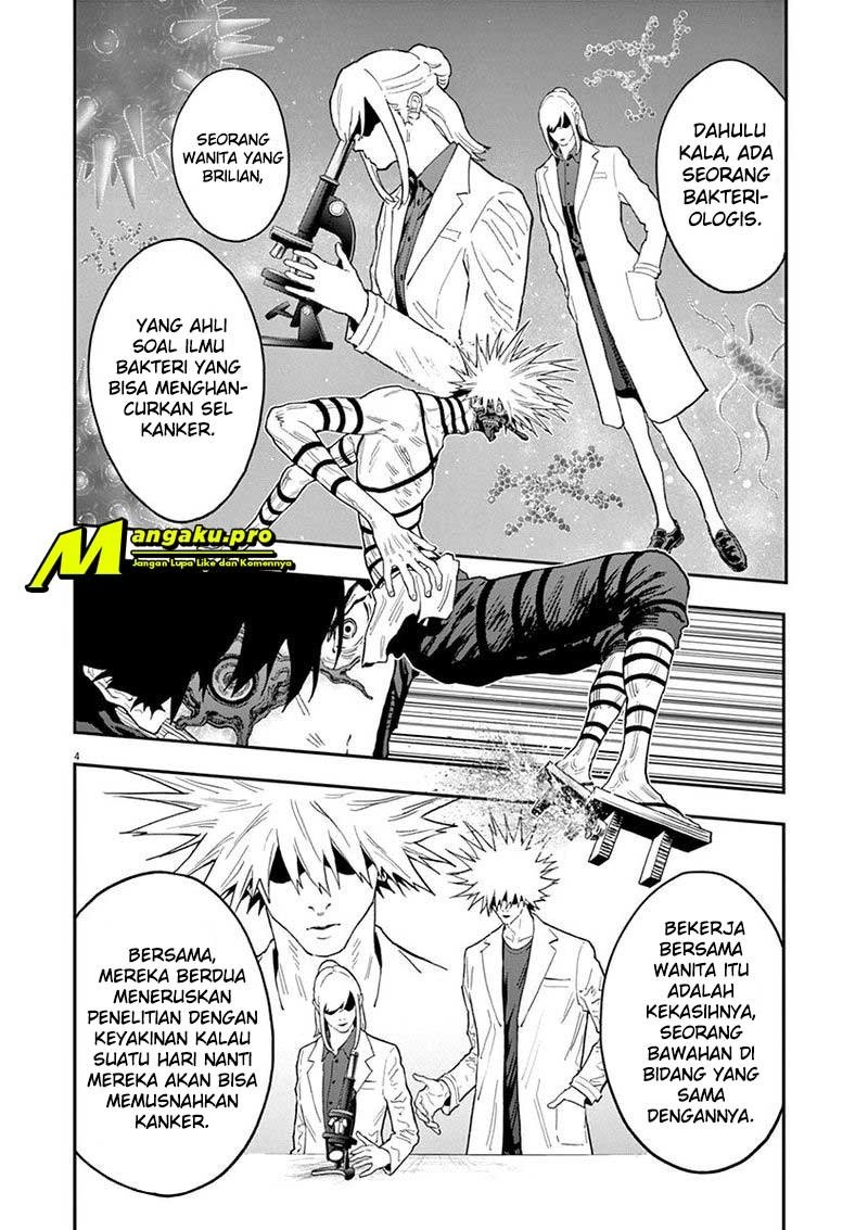 image-komik-jagaaaaaan-chapter-124-3/17