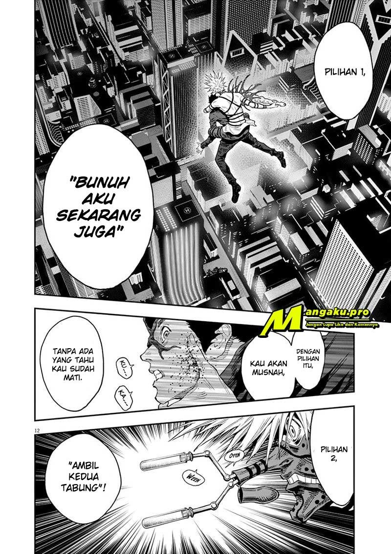 image-komik-jagaaaaaan-chapter-124-11/17