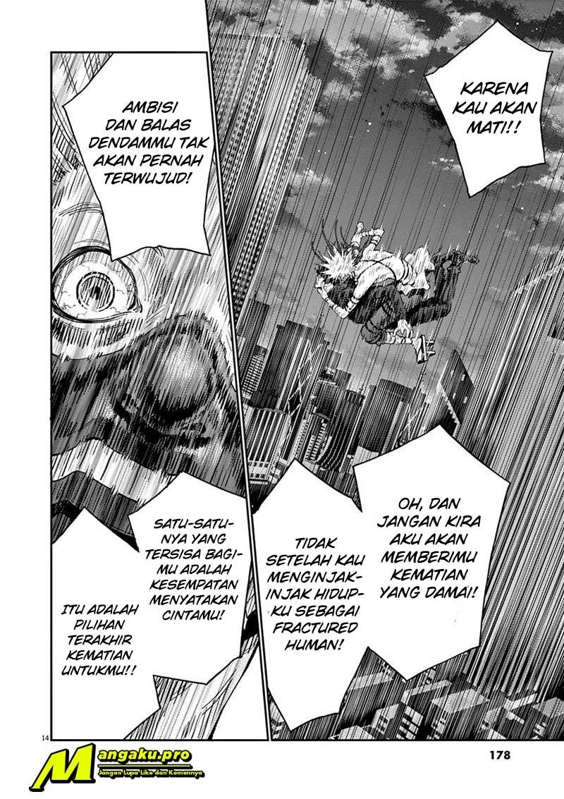 image-komik-jagaaaaaan-chapter-124-13/17