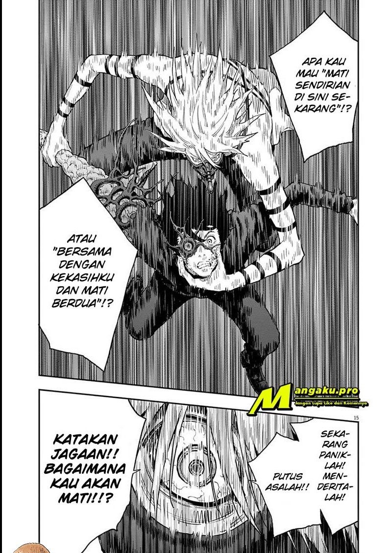 image-komik-jagaaaaaan-chapter-124-14/17