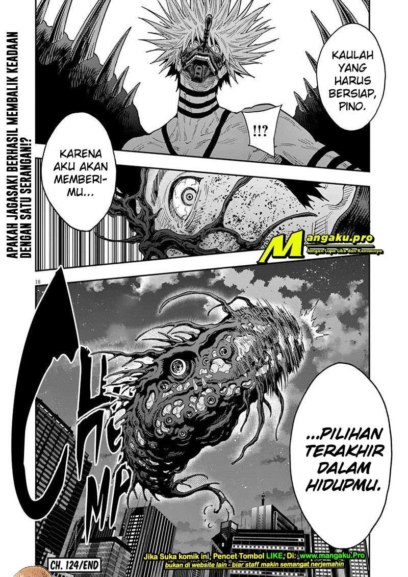 image-komik-jagaaaaaan-chapter-124-16/17